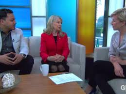 This is your local weather app powered by ctv winnipeg weather specialists terri apostle and colleen bready. Pathways Winnipeg Ctv News Winnipeg Pathways To Education