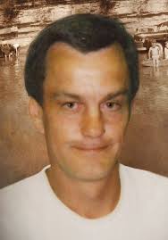 Terry Massey Obituary