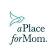 A Place For Mom logo