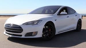 The electric motors in the model s p90d seem like the source of endless amounts of fun. 2016 Tesla Model S P90d W Ludicrous Mode Power Up Road Test In Depth Review Youtube