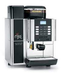 If you own a nespresso® machine and you want to get the longest possible service out of it, you absolutely must make sure that you regularly descale it. 44 Coffee Machines Ideas Commercial Coffee Machines Machine Coffee