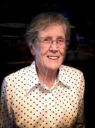 Megan Mcguire's Instagram, Twitter & Facebook