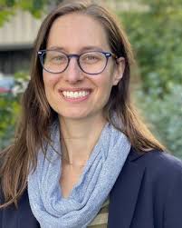 Ali Howard Kirsch, Marriage & Family Therapist, San Francisco, CA, 94115