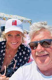 Deneen Crandall Athey