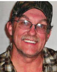 Donald Balliet Obituary 2019