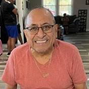 Search for Obituaries