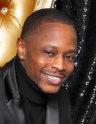 Jemel Williams's Instagram, Twitter & Facebook