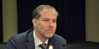 Lawmakers hope to expand Kentucky school security, adding 'Guardians' to  campuses