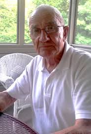 The Weekly Vista obituaries for Jan. 25, 2023