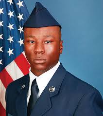 The Nashville Graphic