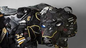 If you see some boston bruins logo desktop backgrounds you'd like to use, just click on the image to download to your desktop or mobile devices. Local Artists Amazingly Recreate Bruins Logo Using Different Paraphernalia Article Bardown