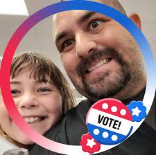 Happy birthday, Spencer Rattler! 🎉 #Saints