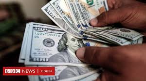 How much is 10 dollars worth in bitcoin naira remains flat at forex markets as in nigeria one bitcoin can 68 brazen nigerian crypto s inksnation 0 04 bitcoin to naira how much is 50 bitcoins btc to ngn according … Cbn Naira 4 Dollar Scheme Central Bank Of Nigeria Dollar To Naira New Policy Explained Bbc News Pidgin