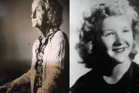 Anita Lorraine Clifton