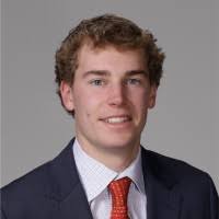 6200+ "Beall's" profiles