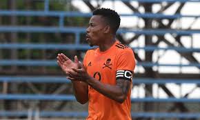 This page contains an complete overview of all already played and fixtured season games and the season tally of the club orlando pirates in the season overall statistics of current season. Pirates Aiming To Beat Jwaneng Again And Reach Confed Cup Group Stages The Citizen