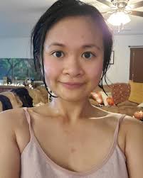 Hi everyone! I've recently started supernatural and I love it. I'm looking  for some people to add to my leaderboards so it doesn't feel so lonely