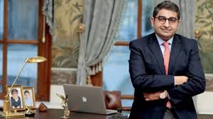 Haber son dakika magazin spor ekonomi i̇ndirim kuponları tümü. Turkish Prosecutors Seek Up To 10 Years In Prison For Shady Businessman Sezgin Baran Korkmaz