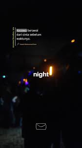 1000 kata kata hujan romantis menyentuh hati bikin baper. Berharap Hanya Kepada Allah Kata Kata Indah Kutipan Instagram Lucu Kutipan Buku