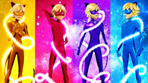 леди баг и супер кот 3 сезон 9 серия 3 Sezon 9 Seriya Data Vyhoda Novye Spojlery Ledi Bag Teorii Ledi Bag I Super Kot Youtube