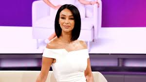 Bob frisur frisuren männer geheimratsecken bob frisur dünnes haar bob haare haare männer haare schicke frisuren kurze haare frisuren dünnes haar frisuren. Bob Bob Alle Promis Wollen Bob Brigitte De