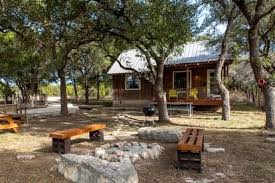 Any lake lewisville vacation rental owner may post their property on this site. Luxury Cabin Rentals In Texas Cabins For Rent