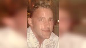 Father of 15-year-old Candice Tosh who died after Macosquin crash pays  emotional tribute