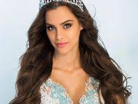 Nincs szerencséje, ez történt a. 50 Best Gelencser Timi Images In 2020 Lanyok Szepseg Nyari Fotozas