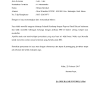 Surat izin orang tua sangat dibutuhkan bagi beberapa perusahaan tertentu yang mengharuskan pelamarnya mencantumkan surat izin orang tua untuk bekerja di selain itu, alasan adanya izin dari orang tua ini nantinya akan dapat menentukan apakah surat izin kalian disetujui atau tidak. Https Encrypted Tbn0 Gstatic Com Images Q Tbn And9gcsl7nulgjfy6 Wdcq79q8kliyy9swoetoeyxt4j Bzxhnweuin4 Usqp Cau