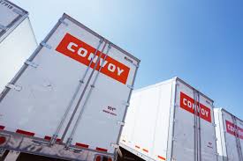 Death from overfunding: An obituary for Convoy - FreightWaves