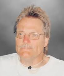 Paul Pangburn's Instagram, Twitter & Facebook