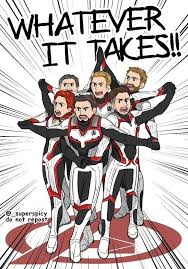 Avengersendgame Whateverittakes Avengersendgame Whateverittakes Marvel Funny Marvel Superheroes Marvel Avengers