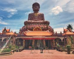 See kuala lumpur with last minute flights. Kota Bharu Why You Should Visit This Charming Malaysian Town Kota Bharu Places To Go Towns
