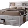 4.2.3 mellow queen 9″ metal platform bed frame. Https Encrypted Tbn0 Gstatic Com Images Q Tbn And9gcqqb8e1w4ql Z3agkqml3e7mp2lxgqijvwnhcc6awdx1gl 6dc1 Usqp Cau