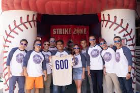 MB2 Dental Reaches 600th-Practice Milestone in Rapidly Growing Dental  Partnership Organization Model