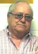 Claude Sirois Obituary (1946