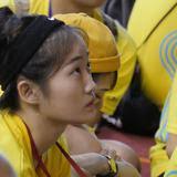 Asia's Vibrant Youth Shine at 'For the Strength of Youth (FSY)Conferences