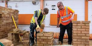 Open Morning - Wisbech campus