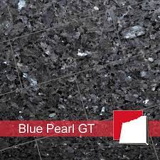 Fensterbank naturstein labrador blue pearl poliert ab 29,90 €. Granitfliesen Blue Pearl Gt Natursteinfliesen Aus Granit