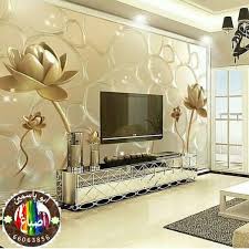 اصباغ وديكورات ابو ياسمين 66063856 جميع انواع الاصباغ والديكورات الحديثه احدث تصاميم الديكور صبغ ايطالى الناعم و Instagram Posts Decor Instagram