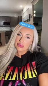 Haylie Donovan Somers