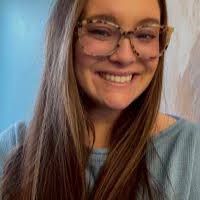 Home, Auto Insurance & More in SC