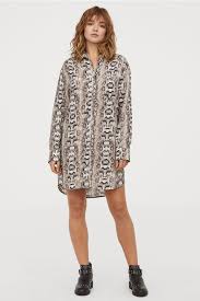 Pdp Shirt Dress Pattern Shirt Dress Short Shirt Dress
