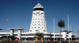 Image result for harare