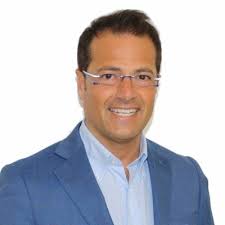 The Rad Trad: Vietato Lamentarsi!