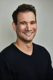 Learning about success from the successful