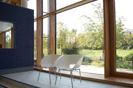 Galerie An Der Schwemm A Bettembourg