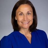 80+ "Jenny Peace" profiles