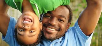 Family Court of the District of Columbia Superior Court