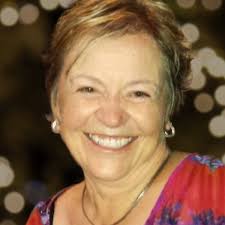 Print Obituary for NELLANEY, Diane